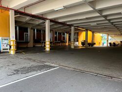 Ruby Land Complex (D13), Factory #452994441